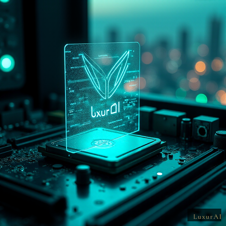 AI Infrastructure